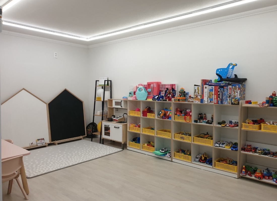 놀이치료1