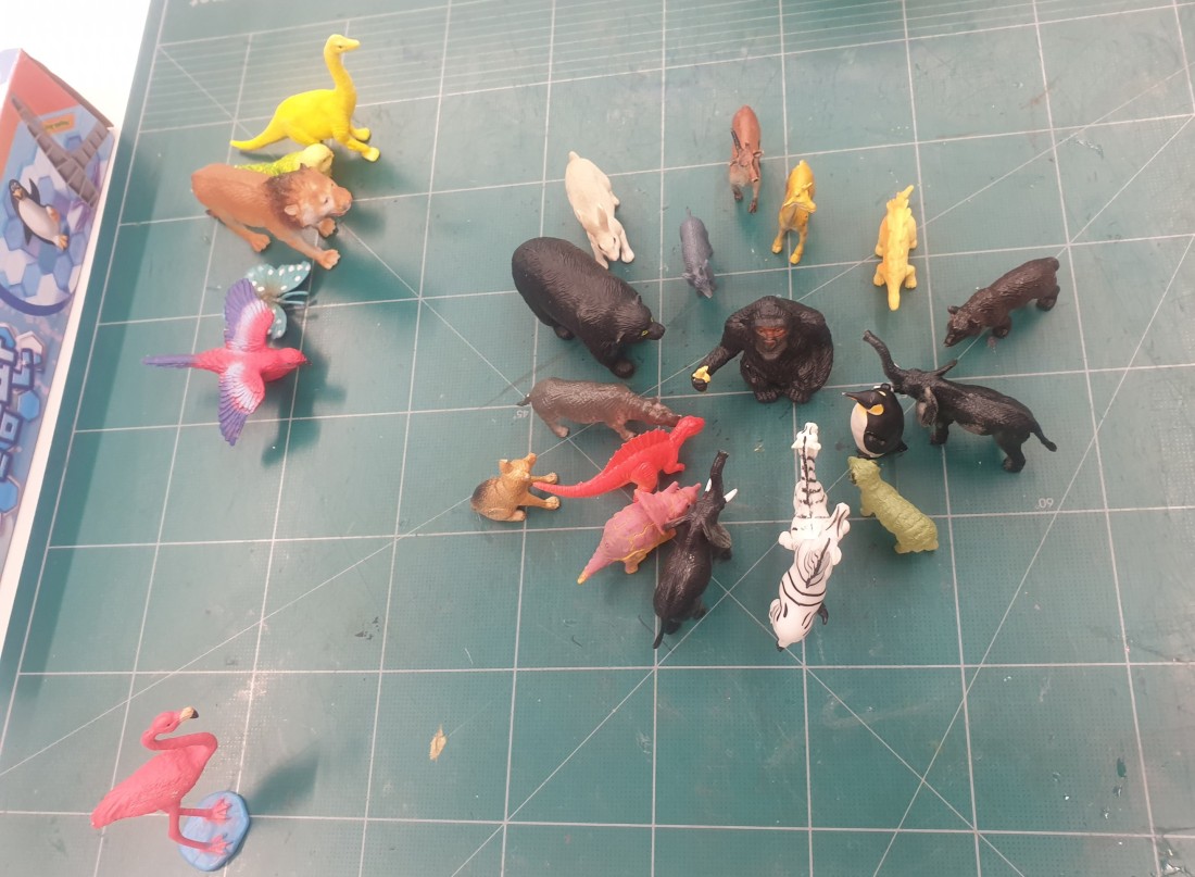 놀이치료2