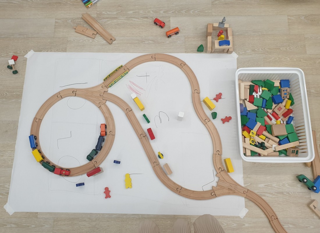 놀이치료3