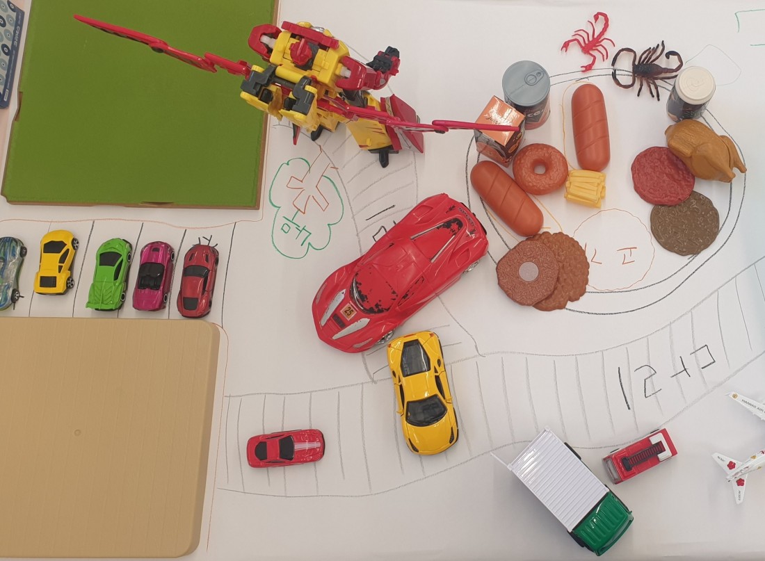 놀이치료4