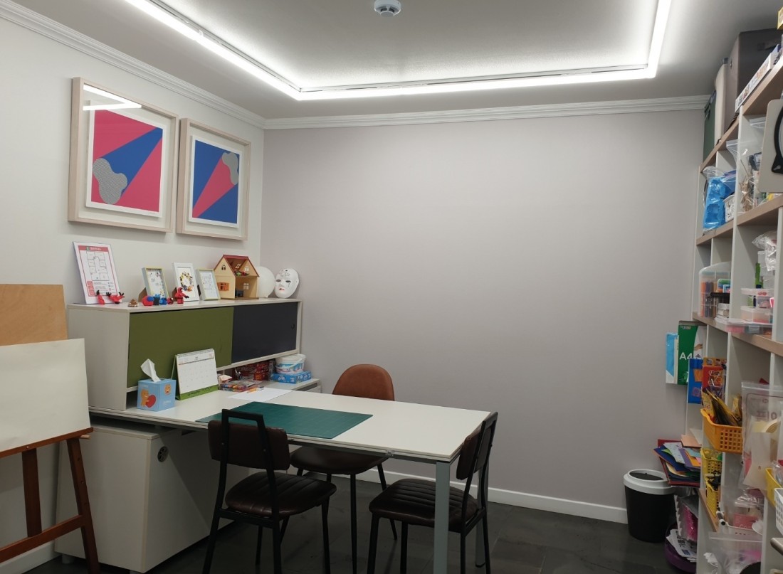 미술치료1