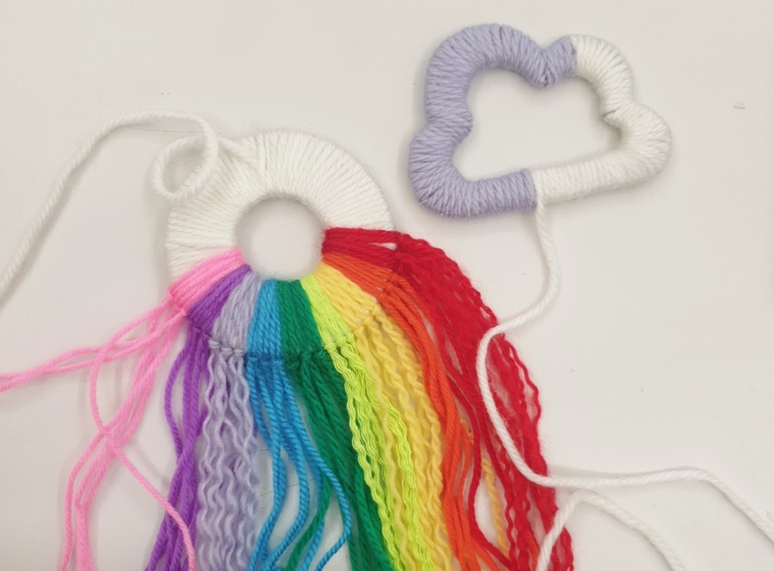 미술치료3