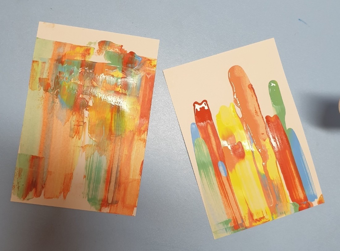 미술치료4