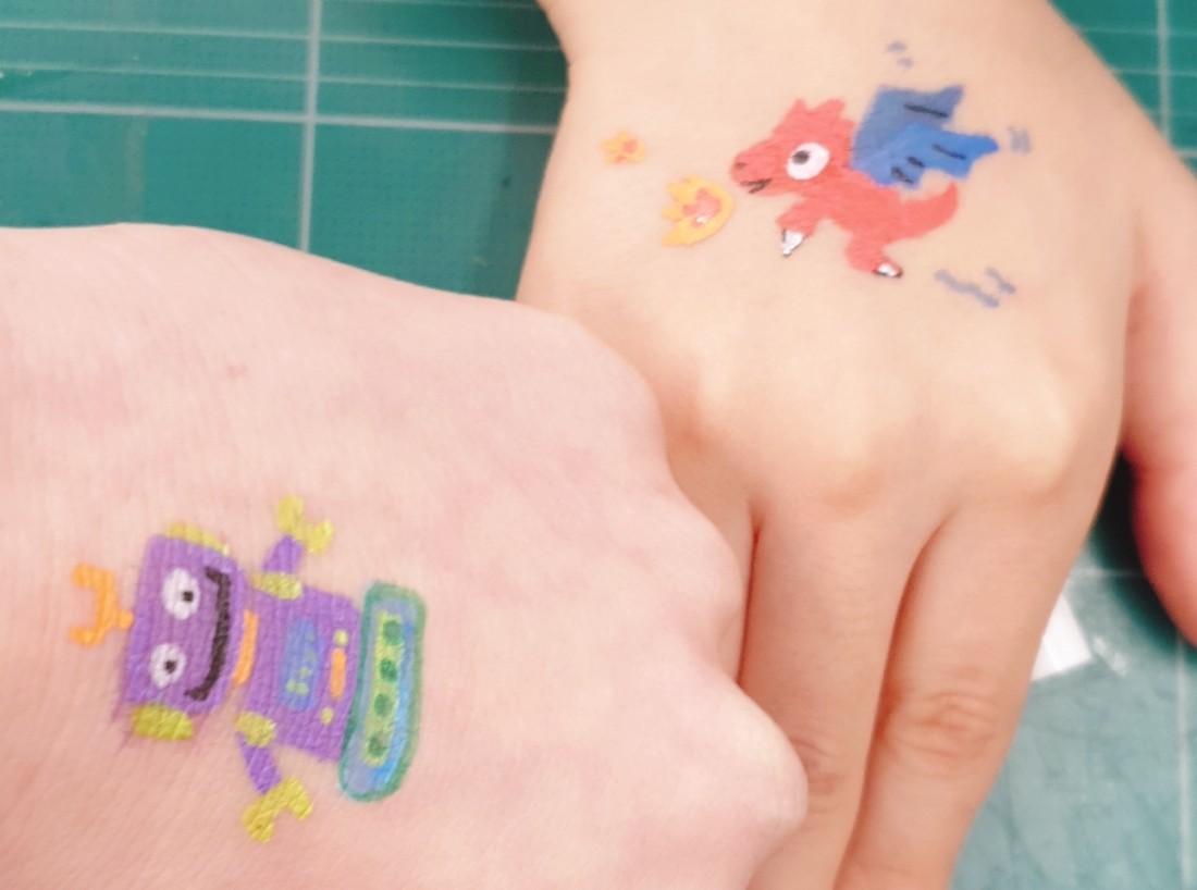 미술치료5