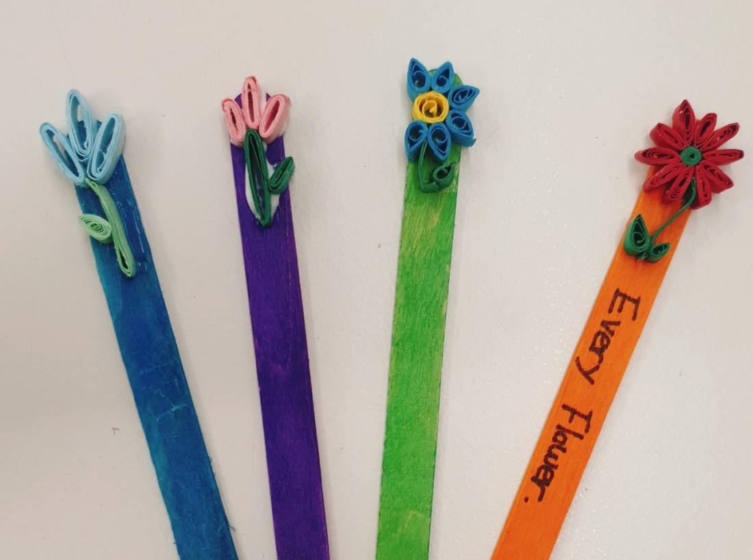 미술치료6