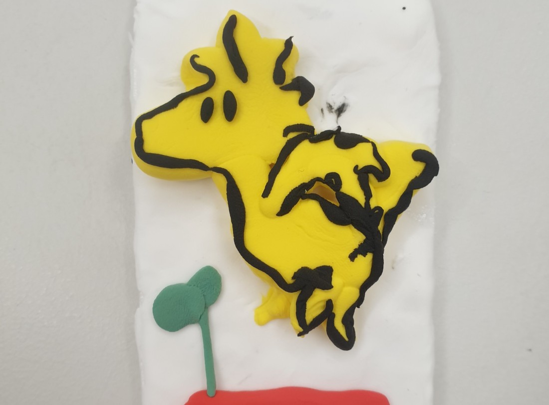 미술치료7