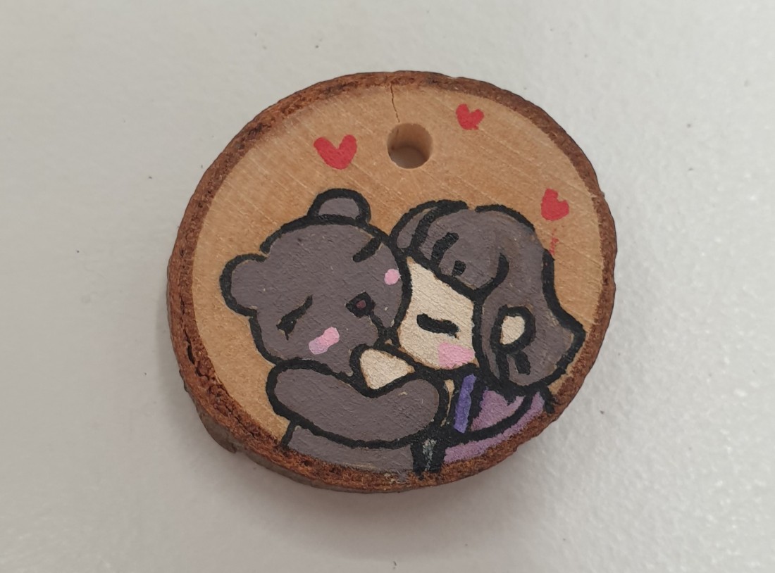 미술치료8